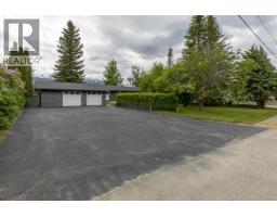 1934 Cranberry Place, Valemount, BC V0E2Z0 Photo 27