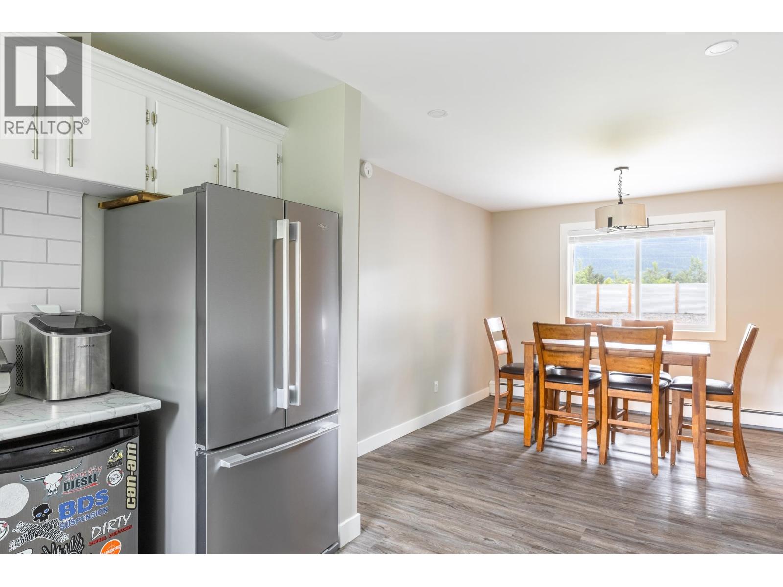 1934 CRANBERRY PLACE - 8