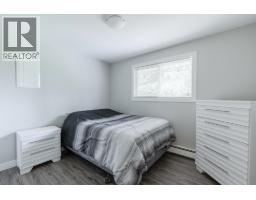 1934 Cranberry Place, Valemount, BC V0E2Z0 Photo 12