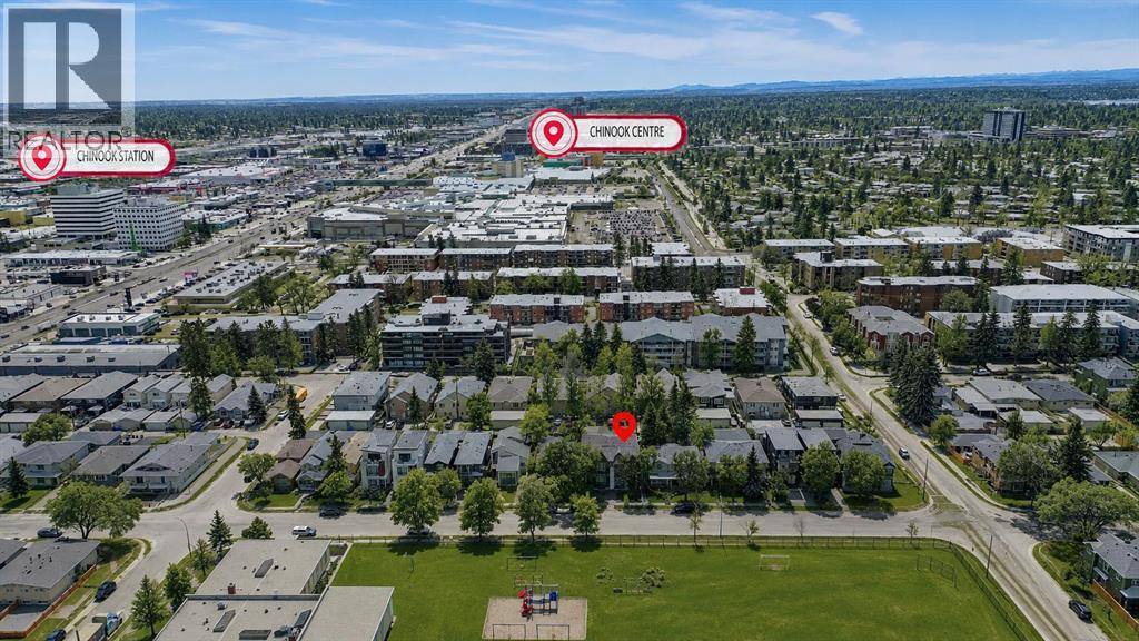 523 55 Avenue SW - 47