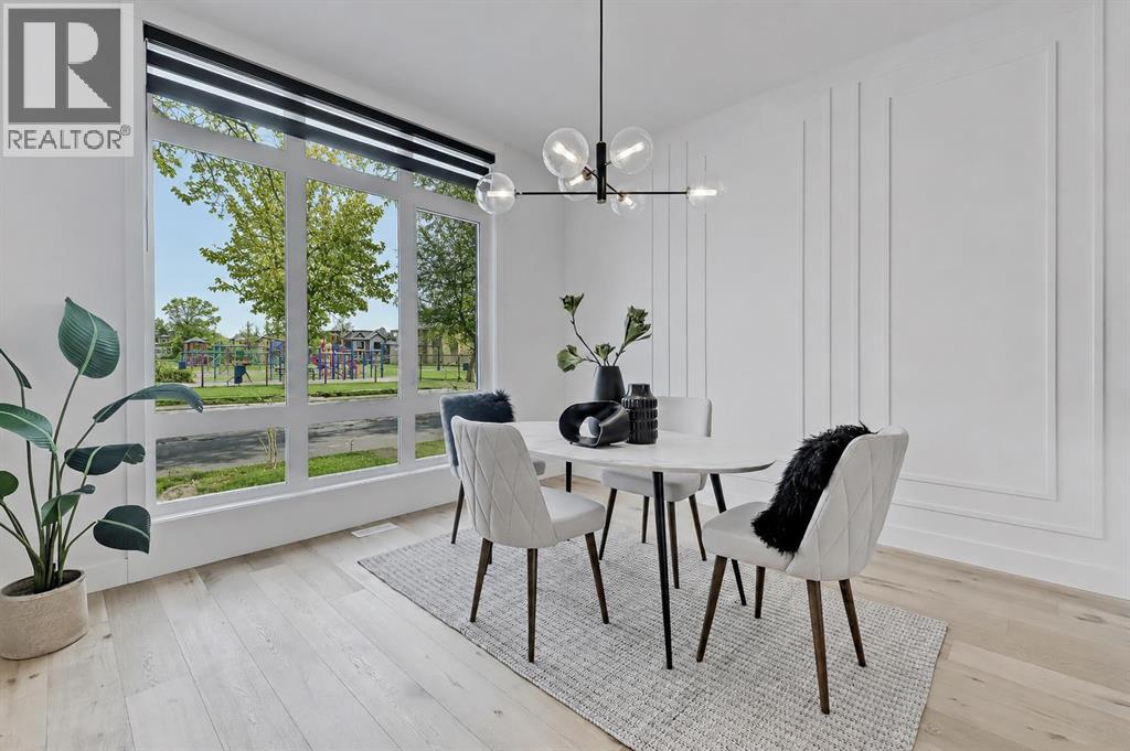 523 55 Avenue SW - Image 3