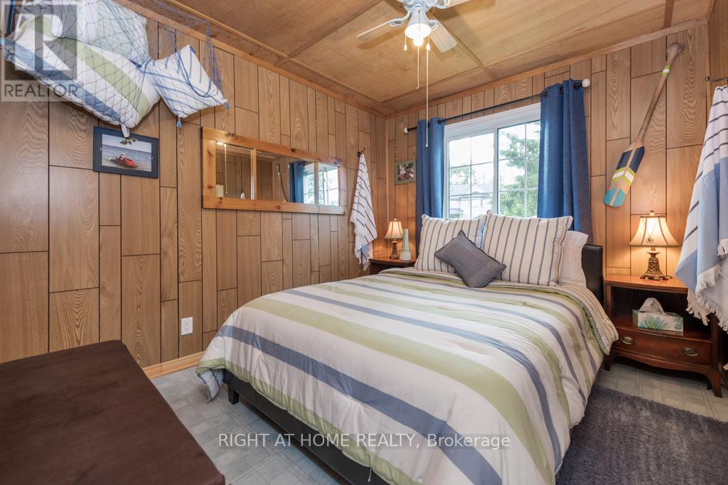 113 MINNETONKA ROAD - 17