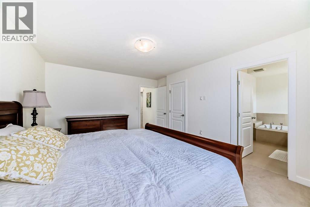 79 Cranford Green SE - 14