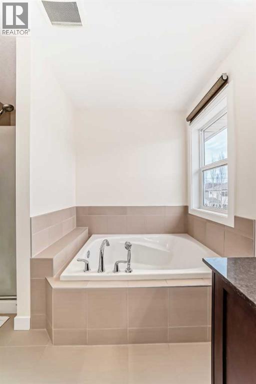 79 Cranford Green SE - 16
