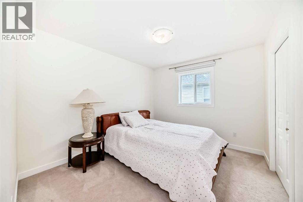 79 Cranford Green SE - 21