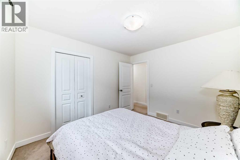 79 Cranford Green SE - 22