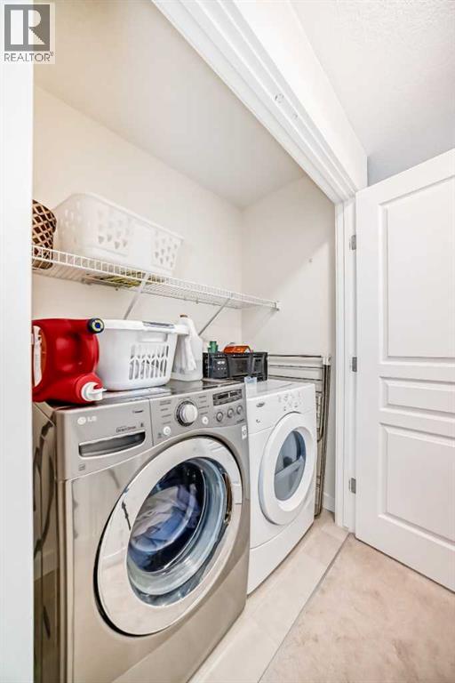 79 Cranford Green SE - 26