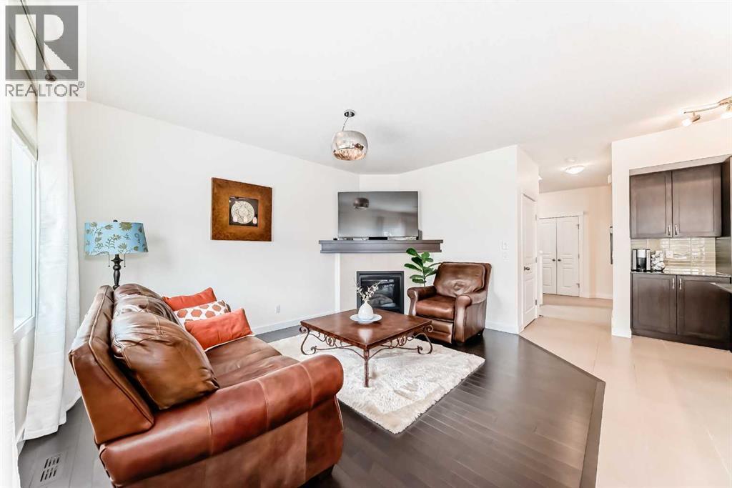 79 Cranford Green SE - 8