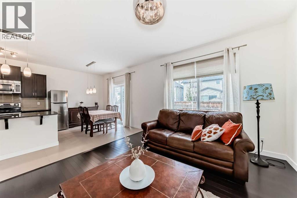 79 Cranford Green SE - 9