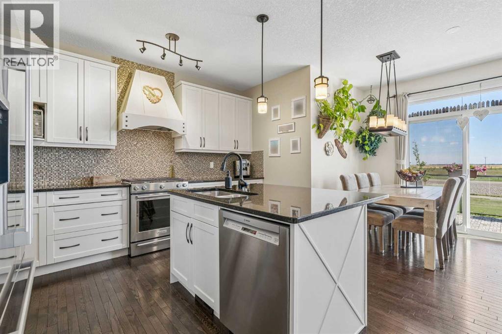 280 Rainbow Falls Way - 10