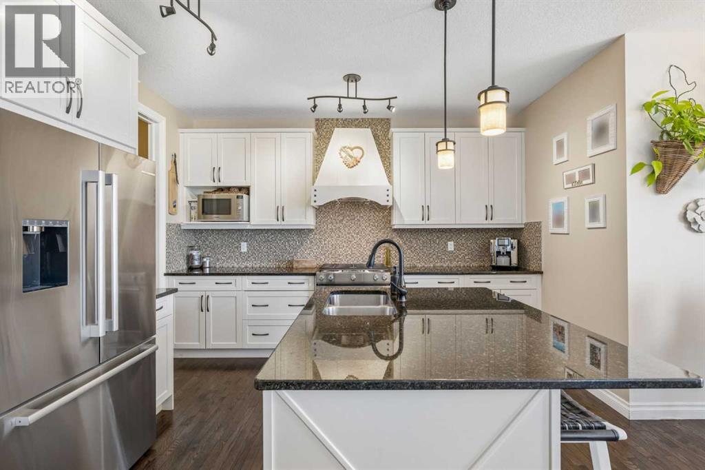280 Rainbow Falls Way - 11