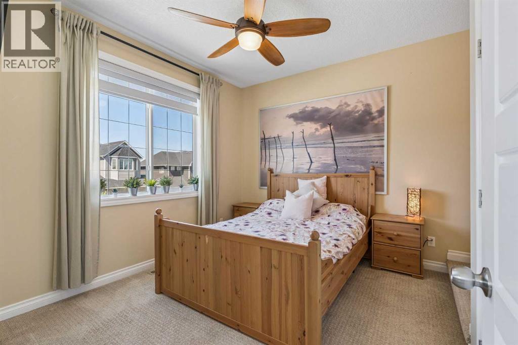 280 Rainbow Falls Way - 22
