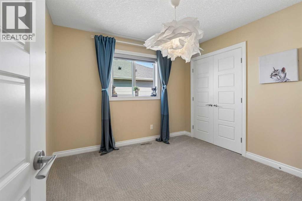 280 Rainbow Falls Way - 25