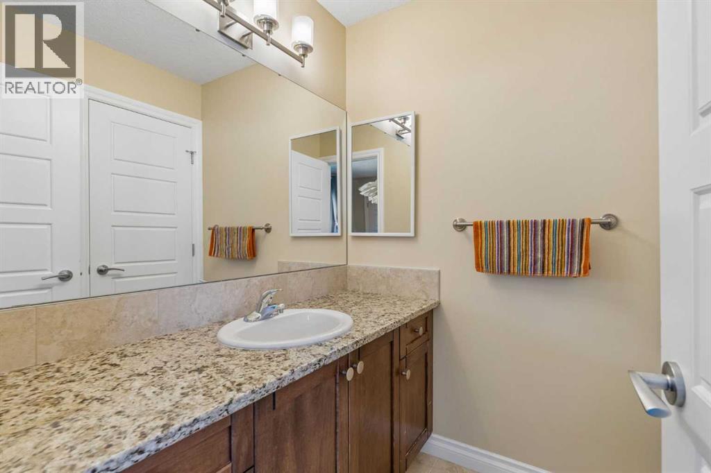 280 Rainbow Falls Way - 26