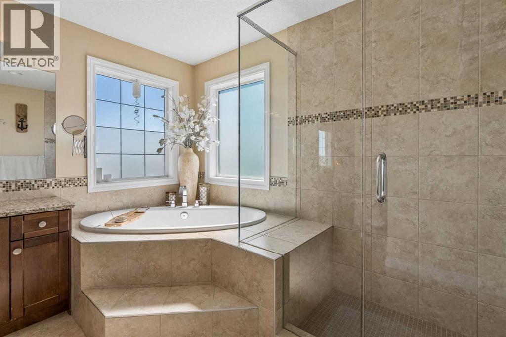280 Rainbow Falls Way - 30