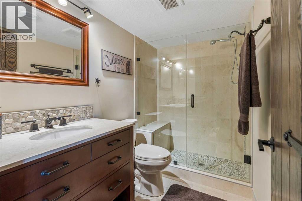 280 Rainbow Falls Way - 39