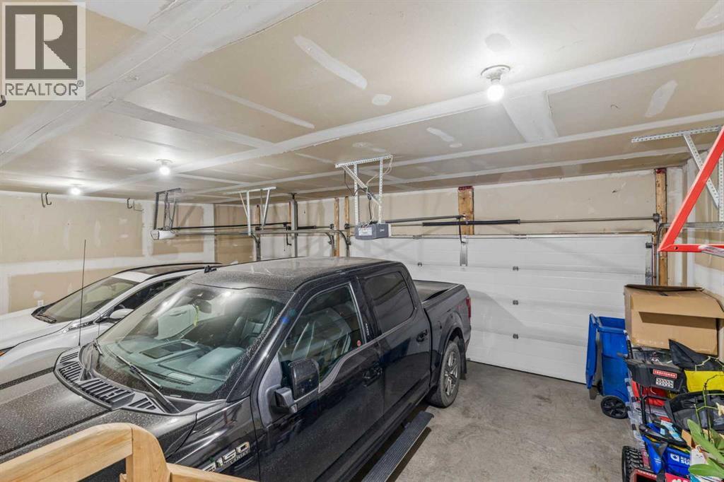 280 Rainbow Falls Way - 41