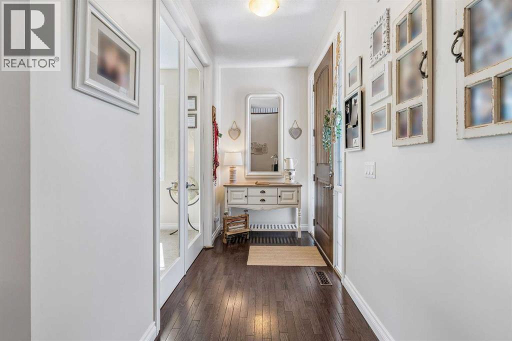 280 Rainbow Falls Way - 8