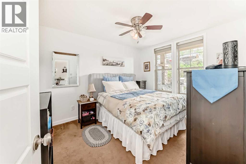 207 Sunset Drive, Cochrane