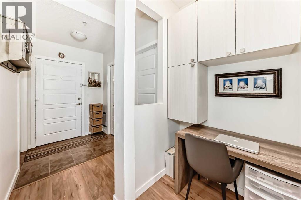 207 Sunset Drive, Cochrane