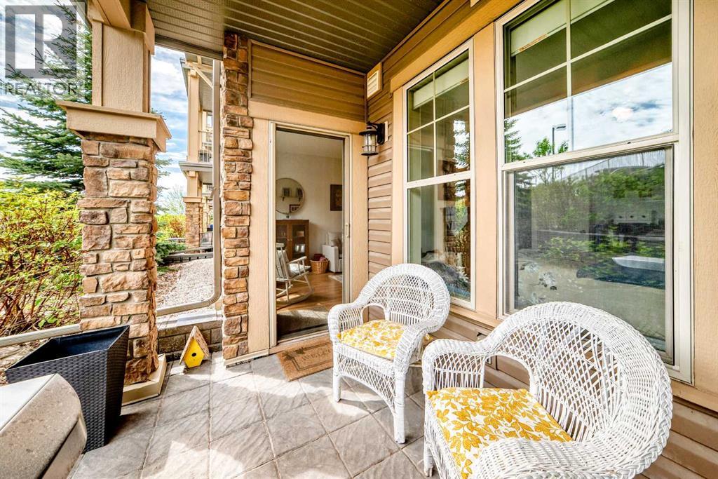 207 Sunset Drive, Cochrane