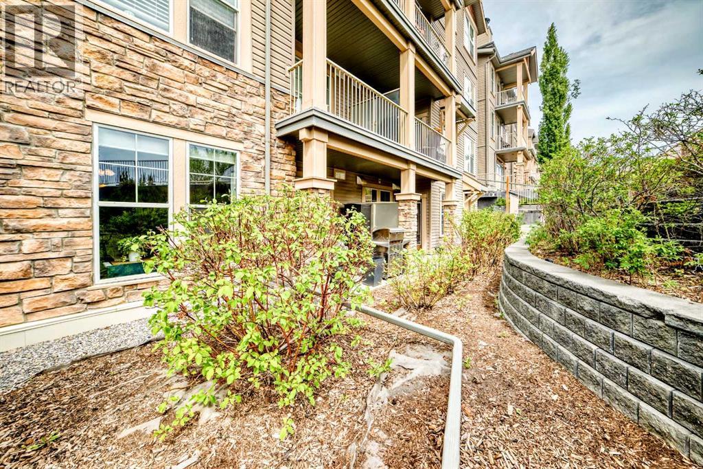 207 Sunset Drive, Cochrane
