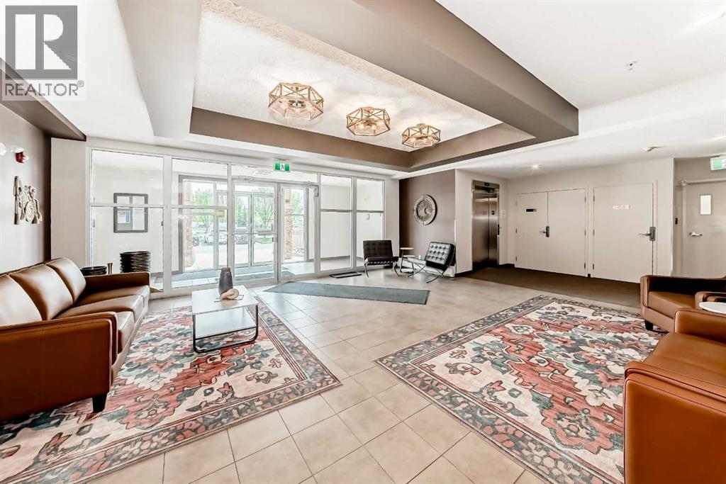 207 Sunset Drive, Cochrane
