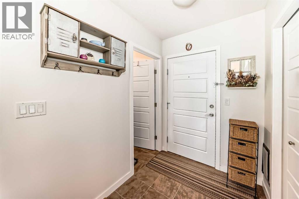 207 Sunset Drive, Cochrane