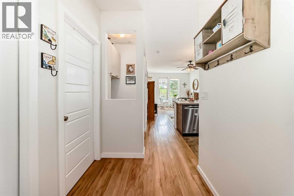 207 Sunset Drive, Cochrane