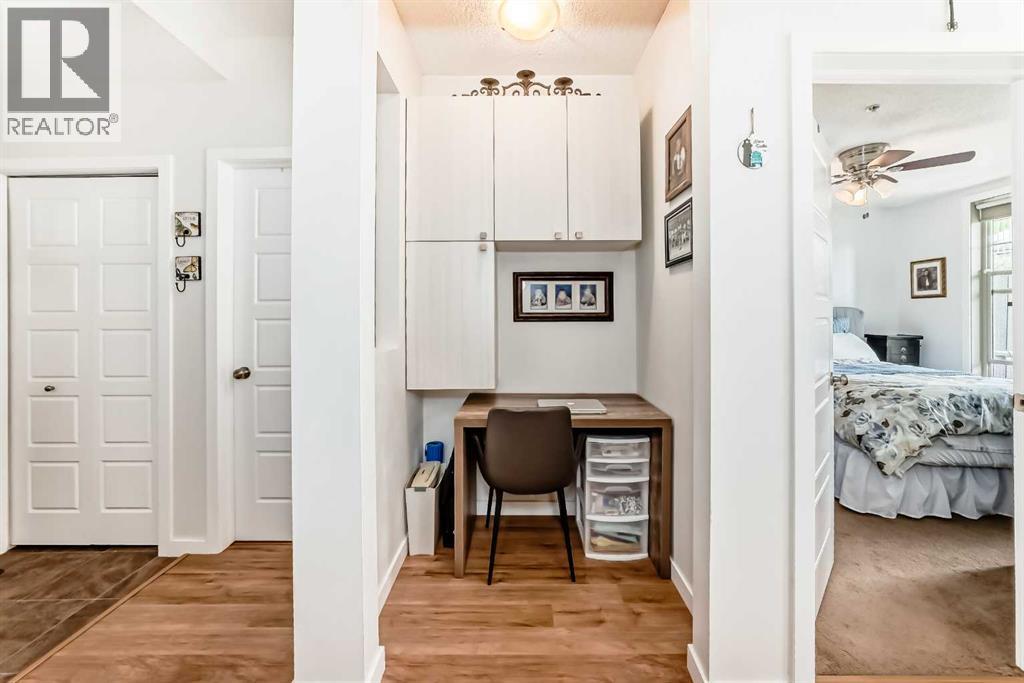 207 Sunset Drive, Cochrane