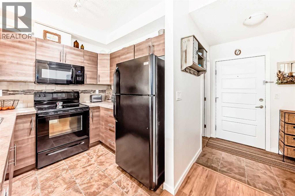 207 Sunset Drive, Cochrane