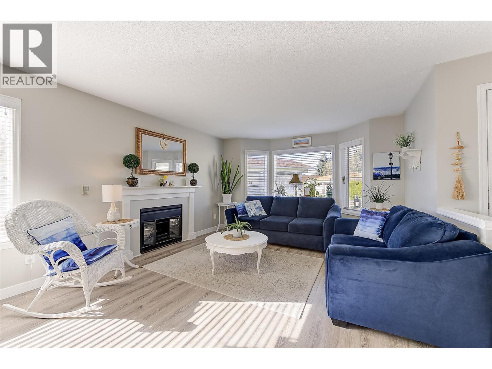 #449 1260 Raymer Avenue - 4