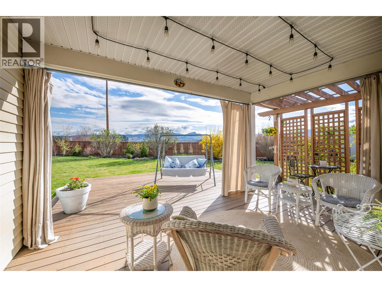 #449 1260 Raymer Avenue - 12