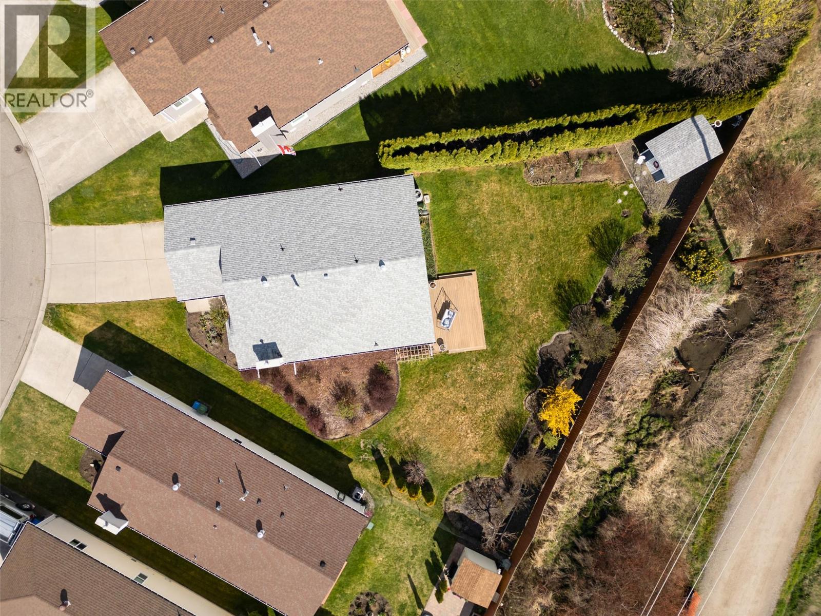 #449 1260 Raymer Avenue - 38