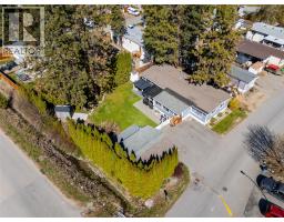 266 1999 97 Highway South, West Kelowna