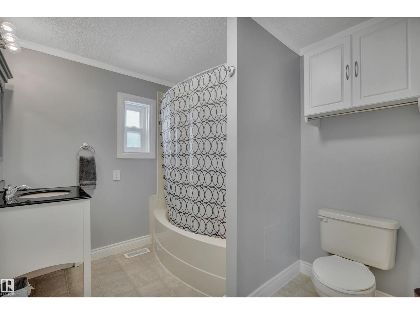 140 Evergreen PA NW — photo 11
