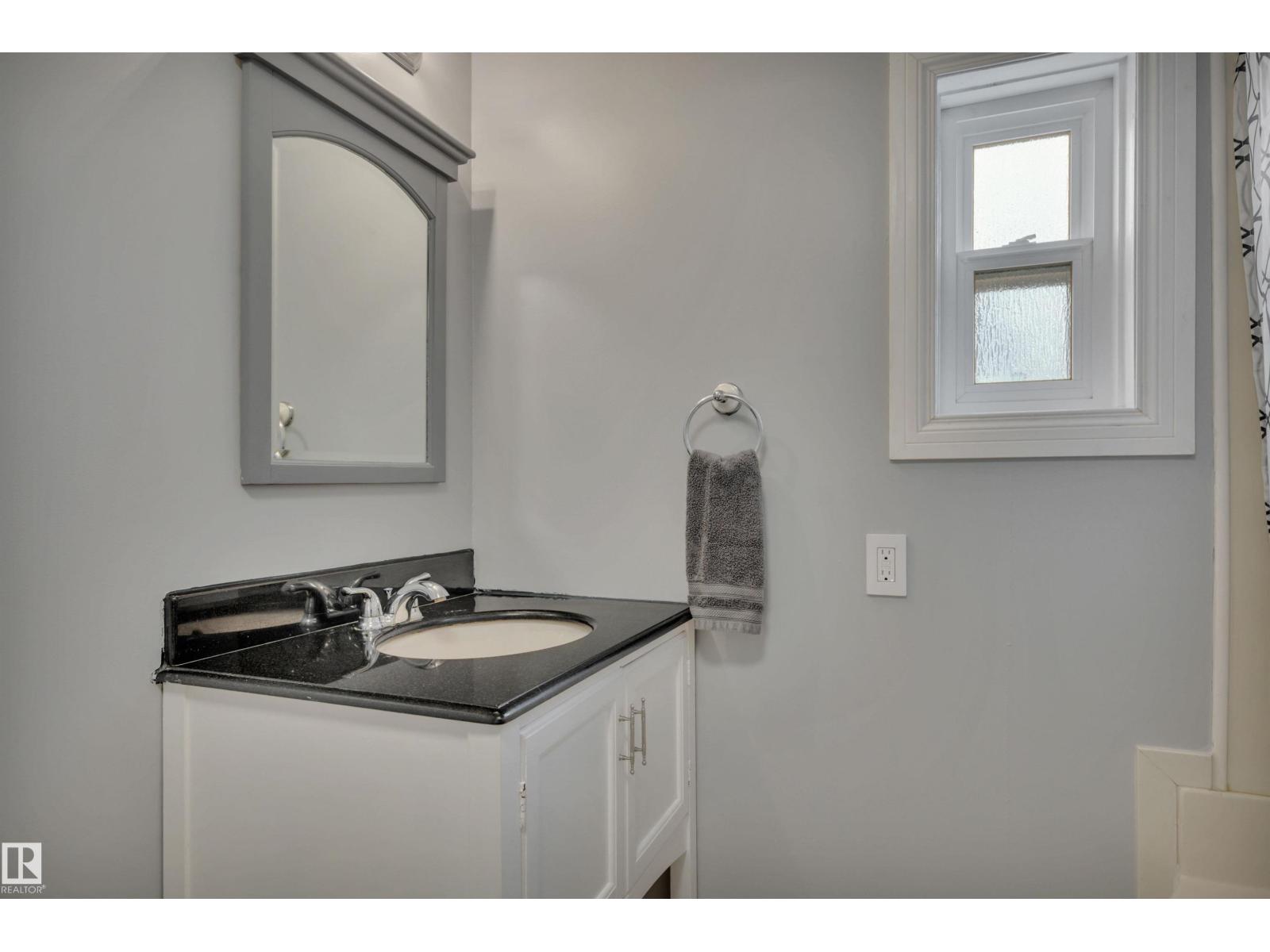 140 Evergreen PA NW — photo 12