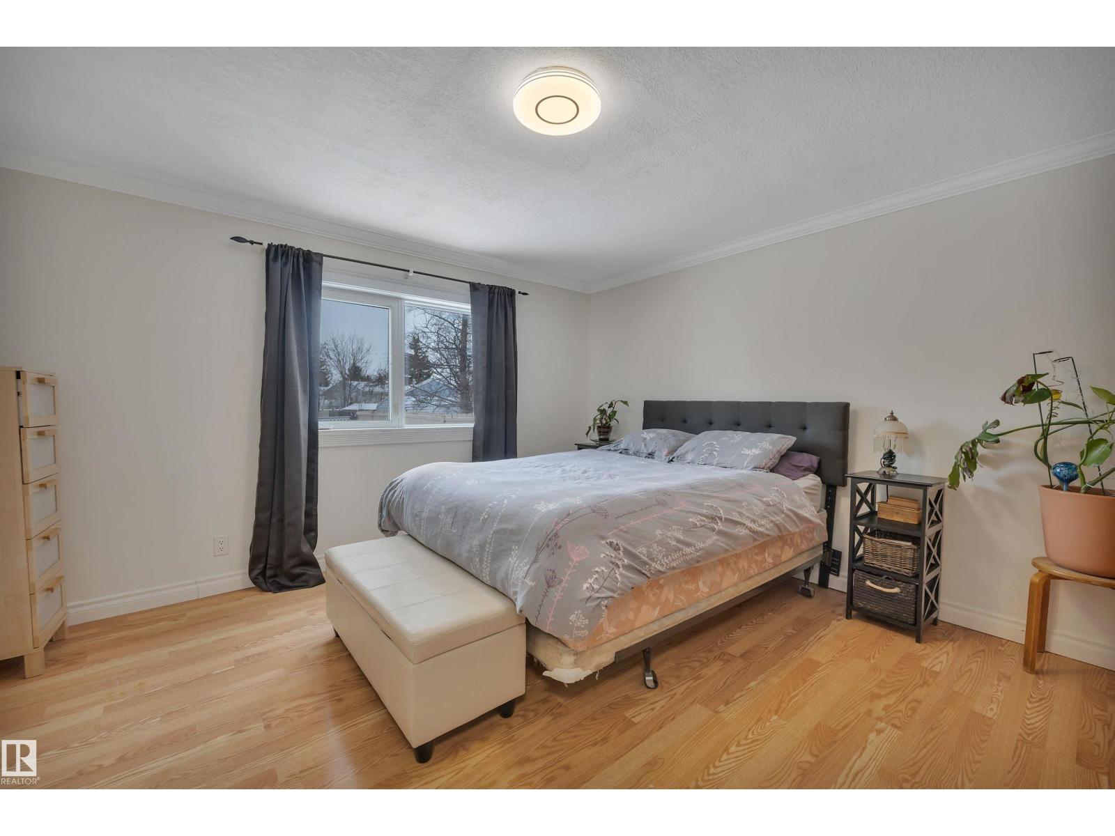 140 Evergreen PA NW — photo 14