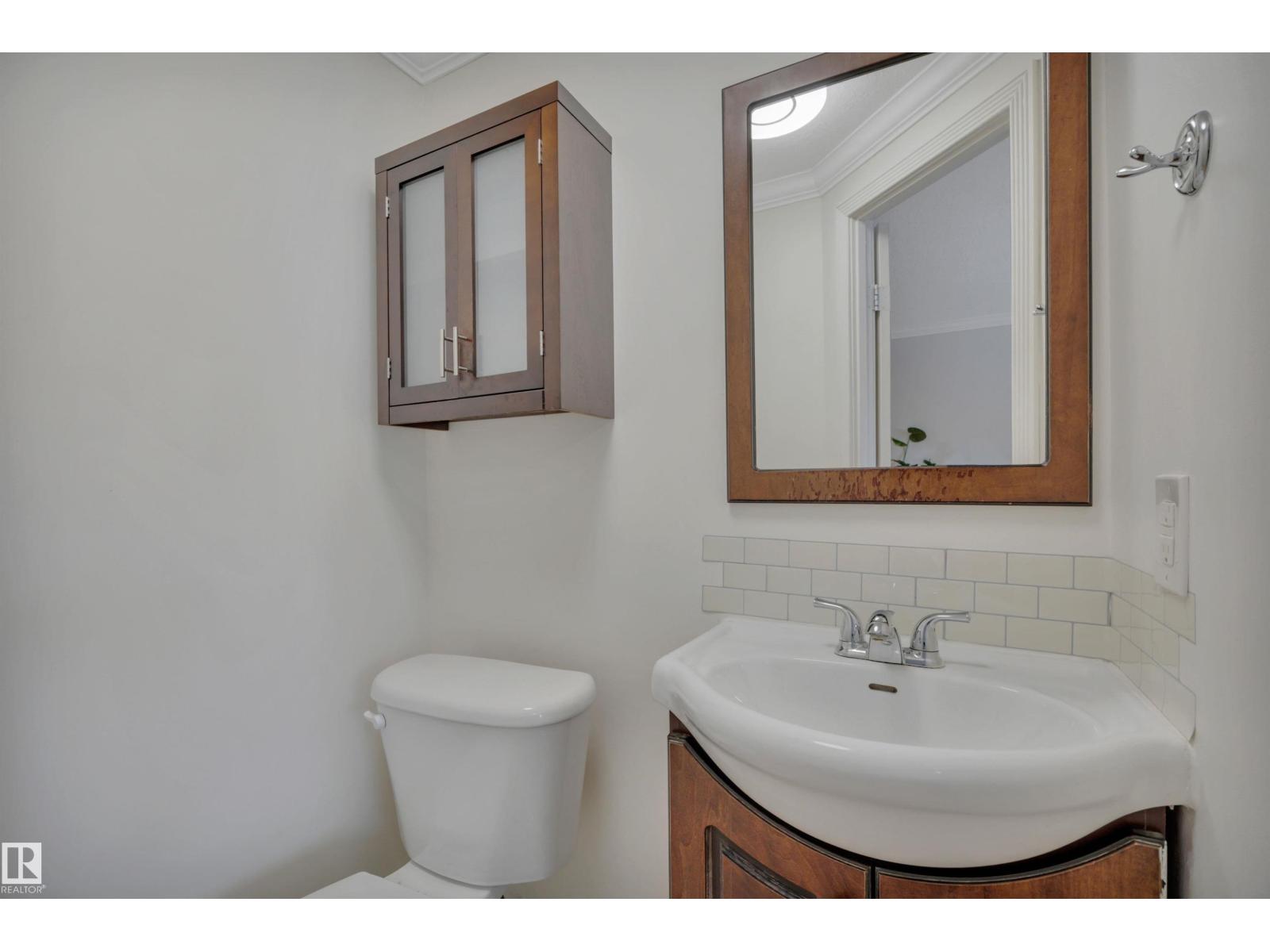 140 Evergreen PA NW — photo 15