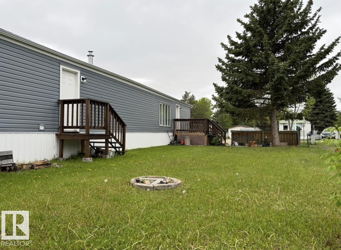 140 Evergreen PA NW — photo 19