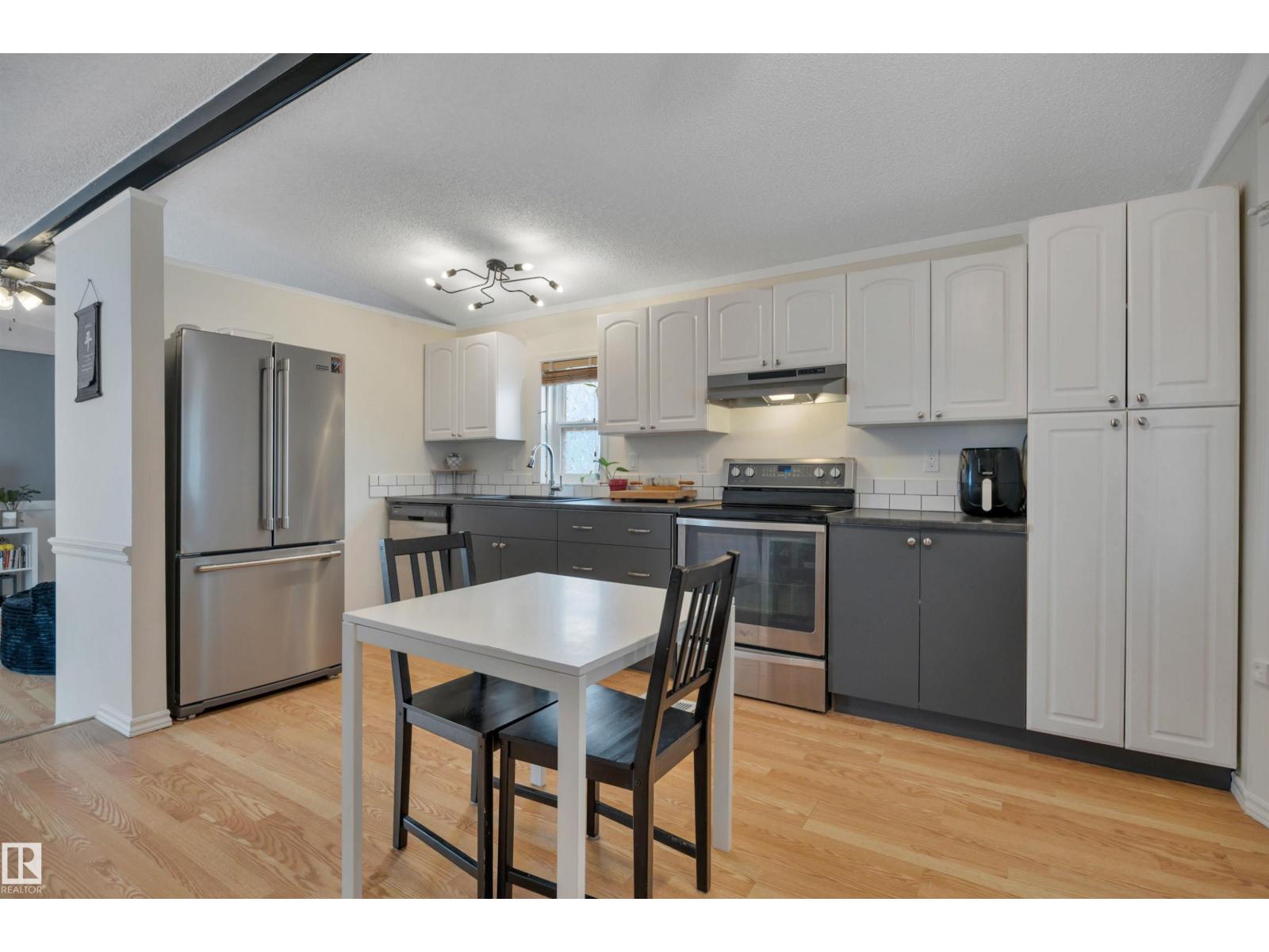 140 Evergreen PA NW — photo 6