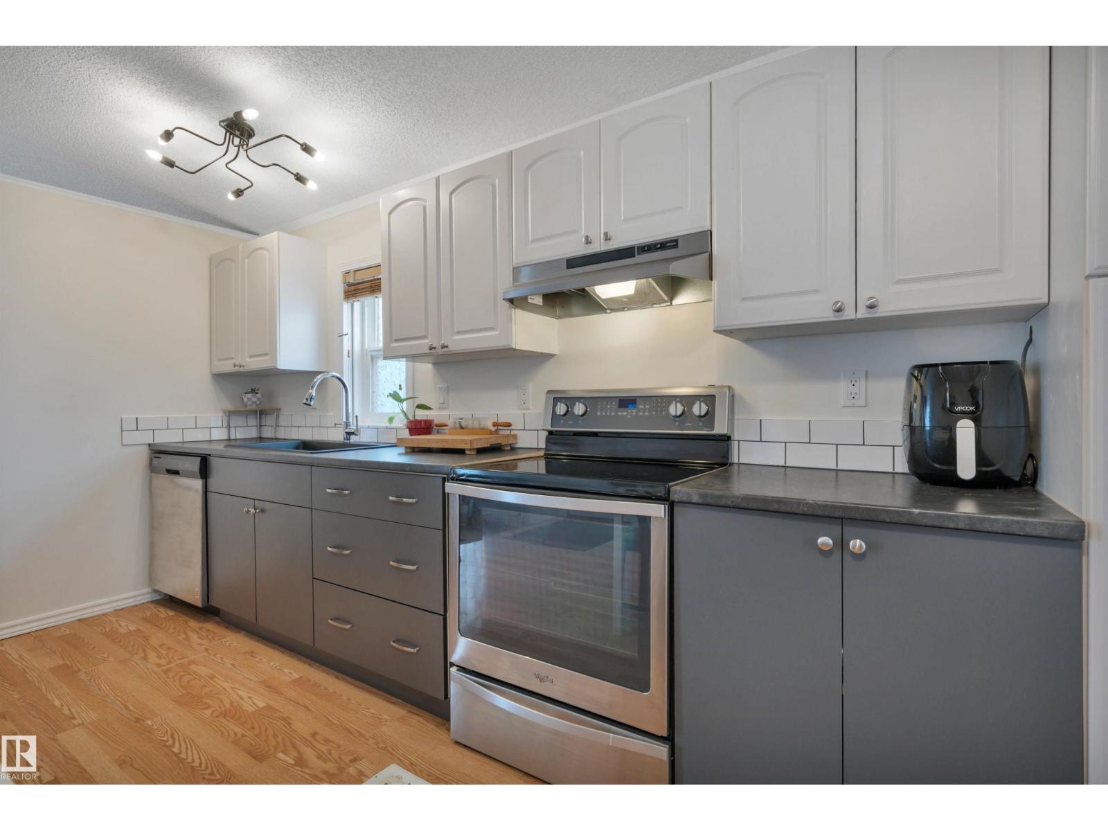 140 Evergreen PA NW — photo 7