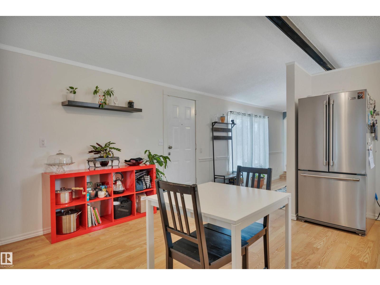 140 Evergreen PA NW — photo 9