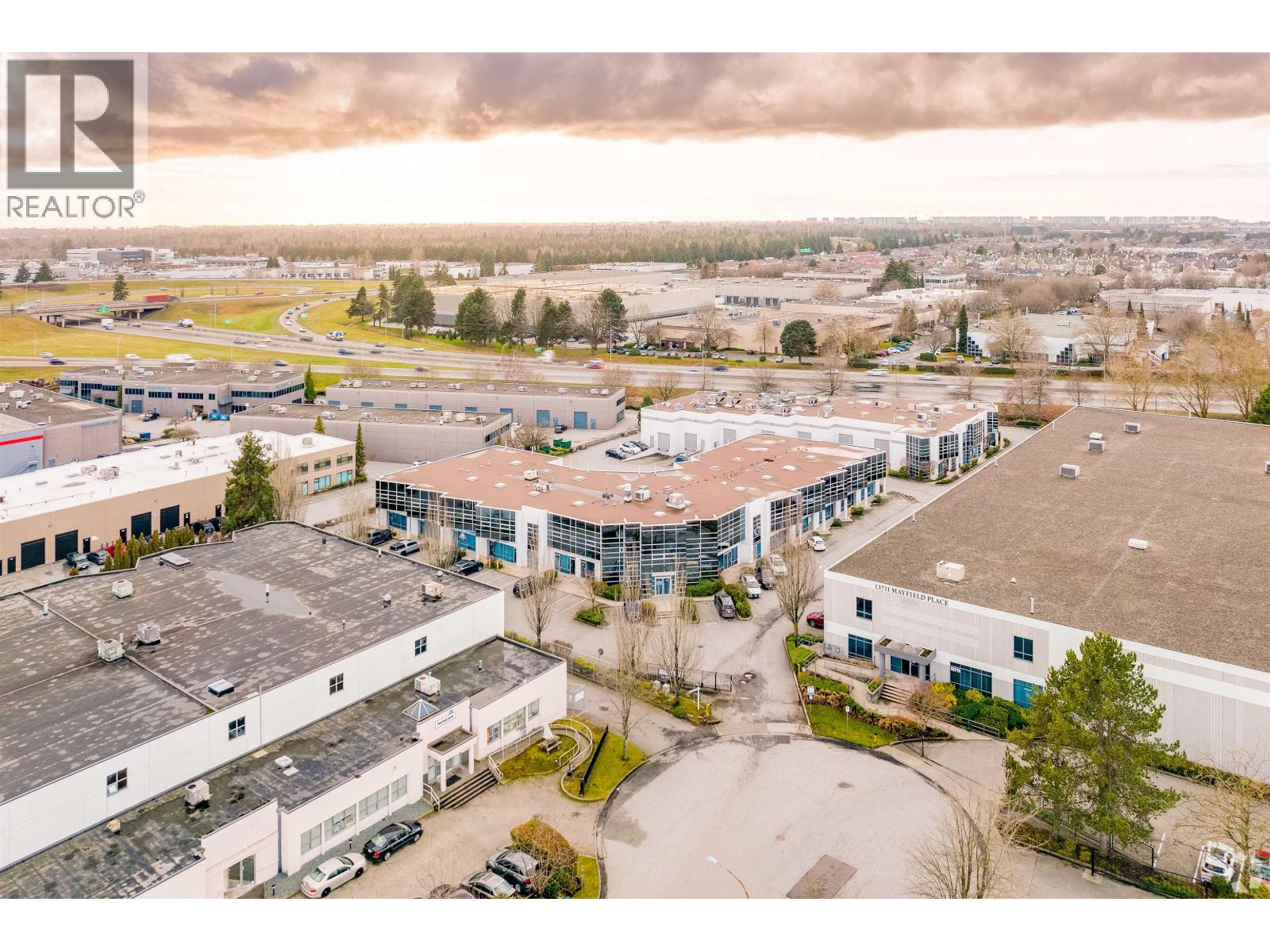 1140 13700 MAYFIELD PLACE
