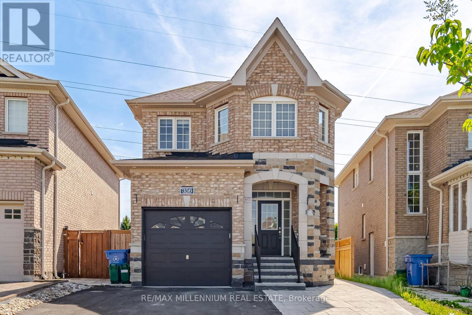 Listing photo of 356 RANNIE ROAD