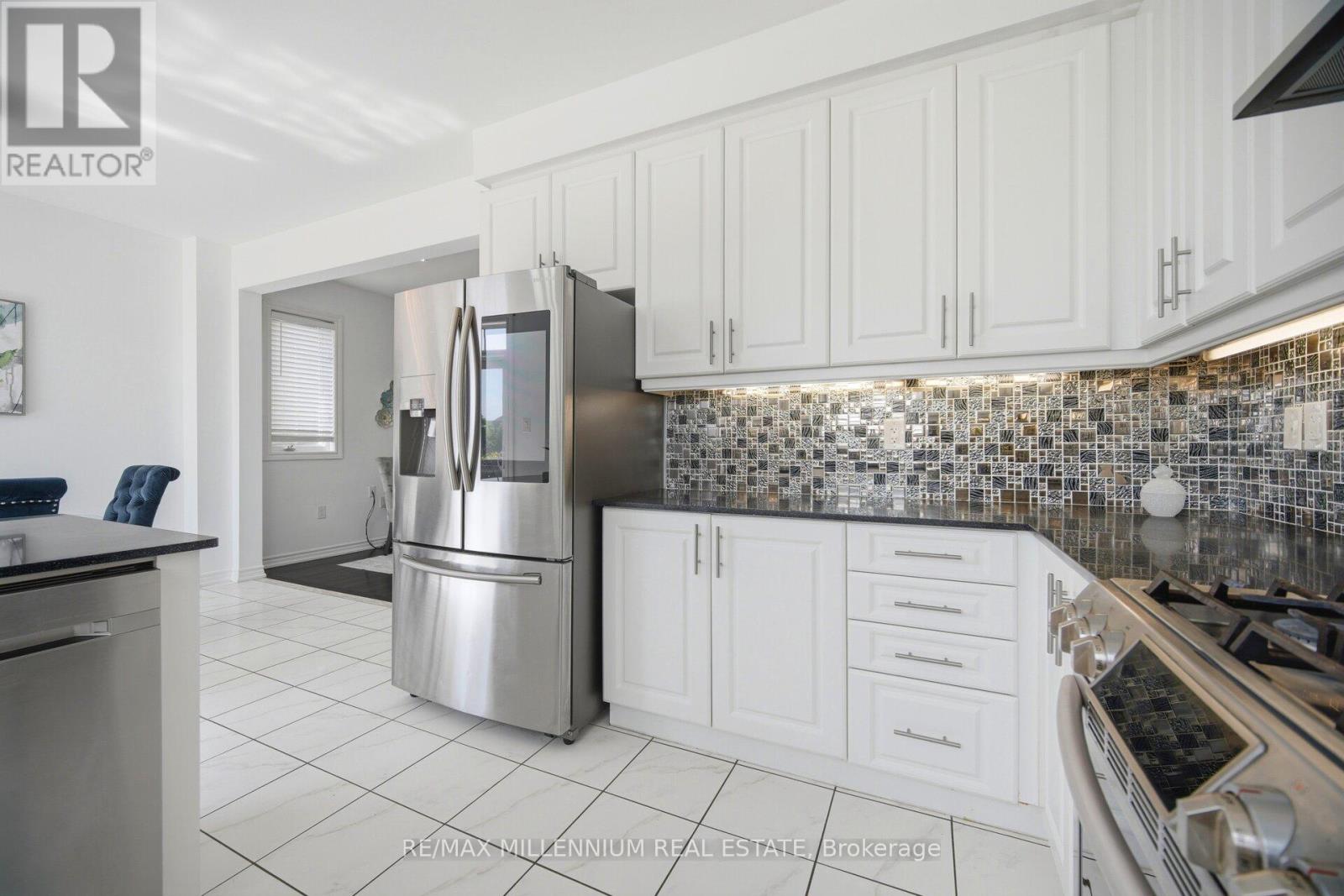 356 RANNIE ROAD - 10