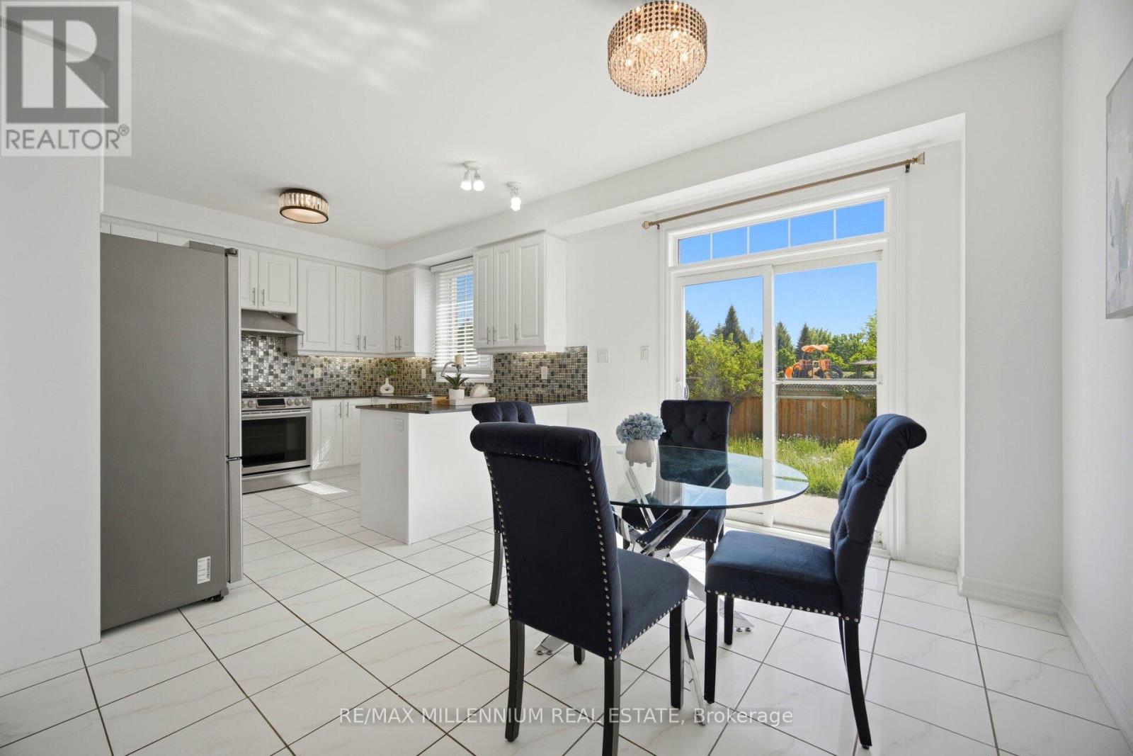 356 RANNIE ROAD - 11