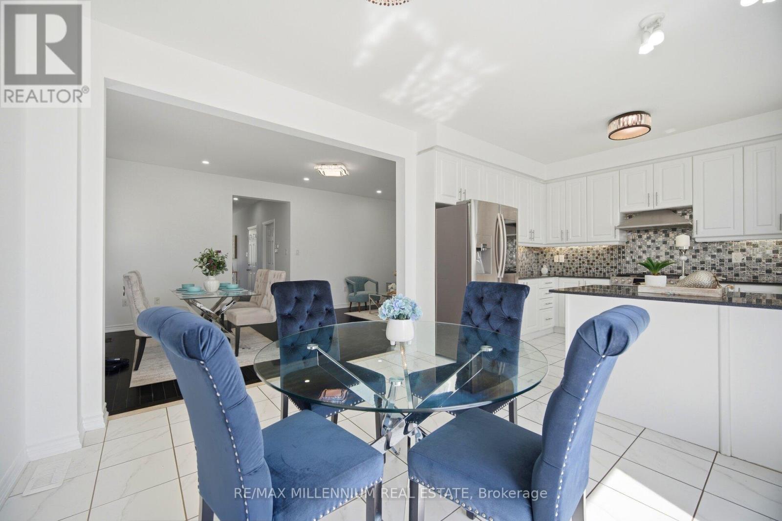 356 RANNIE ROAD - 12