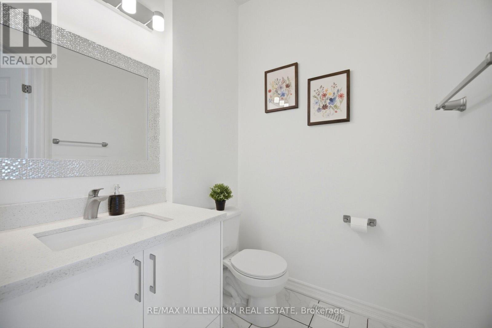 356 RANNIE ROAD - 13