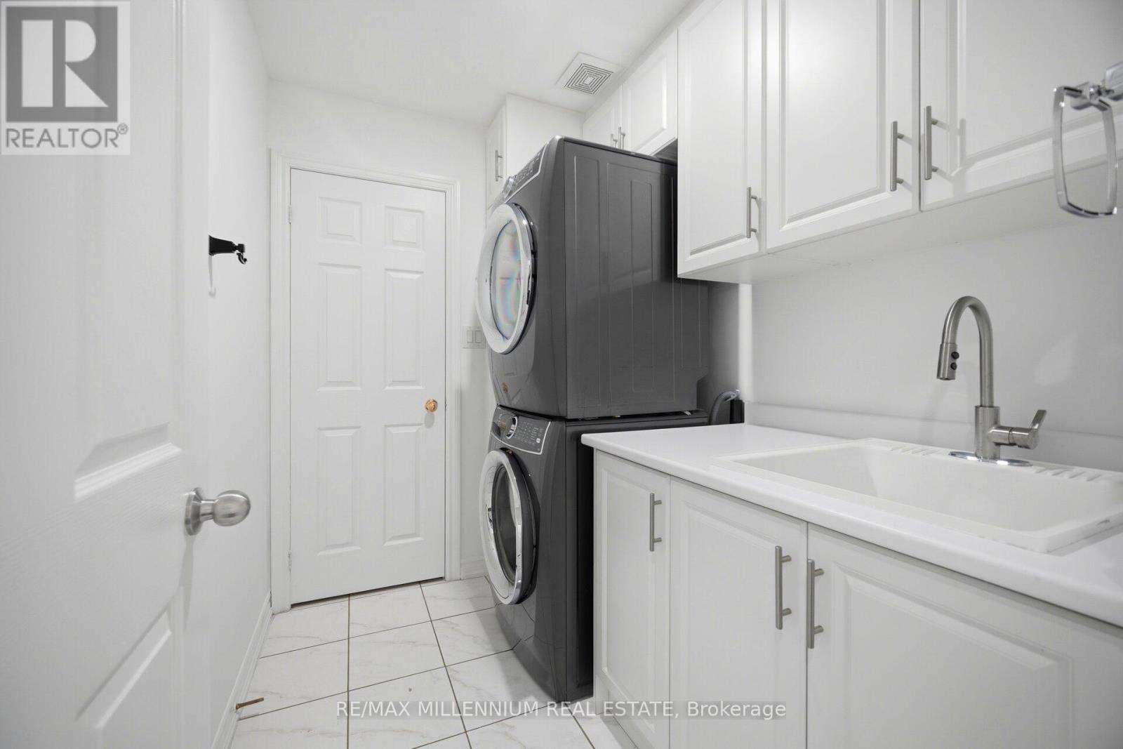 356 RANNIE ROAD - 14